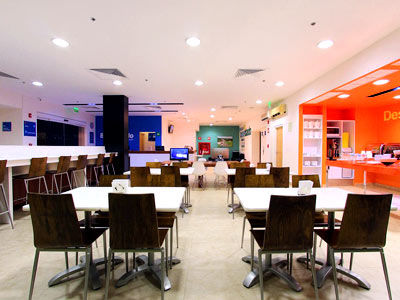 One Centro 3* Villahermosa