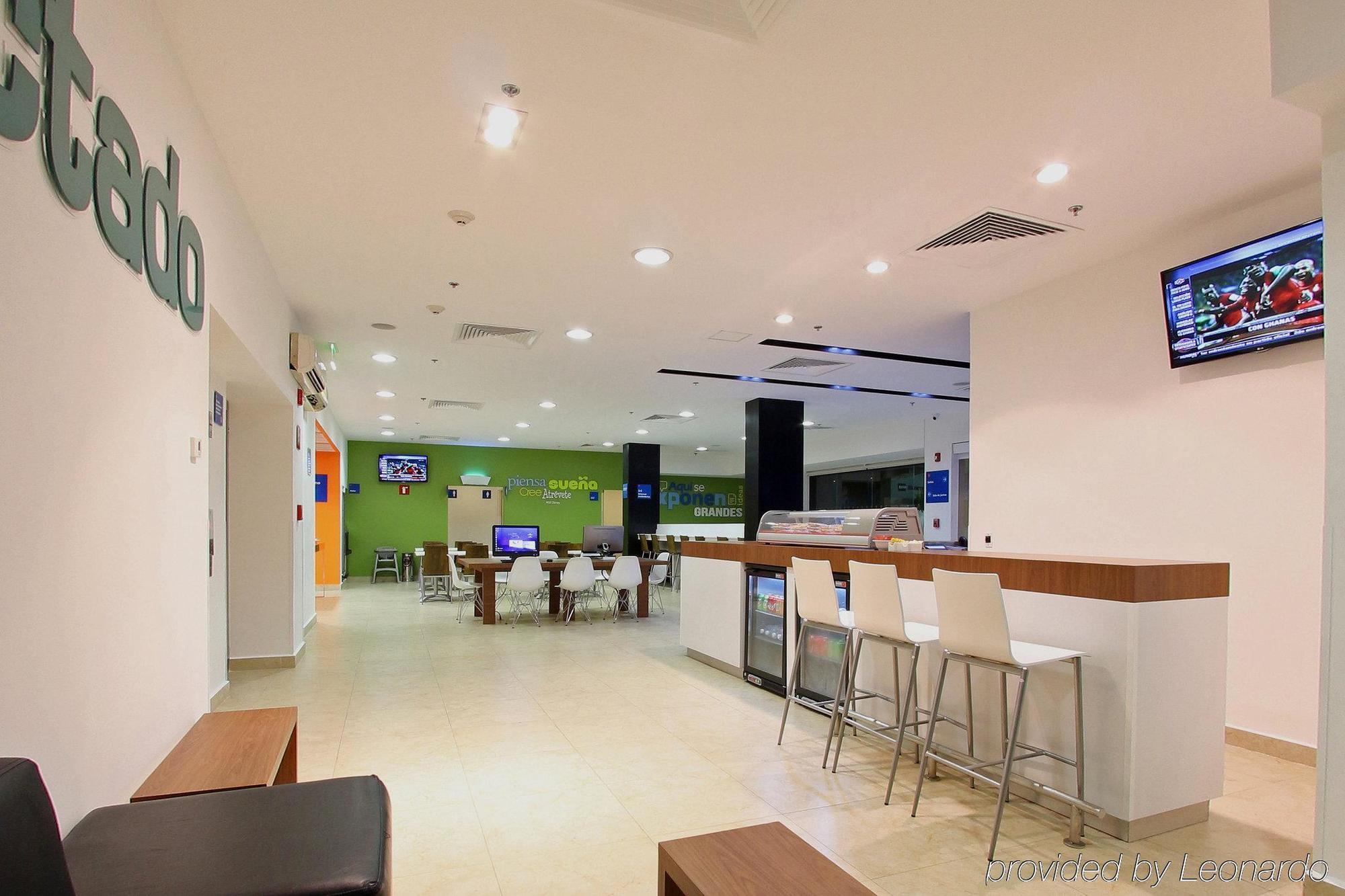 One Centro Hotel